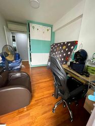 Blk 310A Waterway Terraces II (Punggol), HDB 4 Rooms #549624861